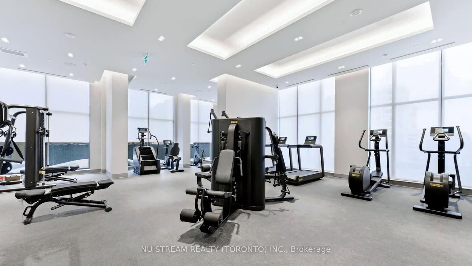 36 Olive Avenue, Unit 613 thumbnail 47