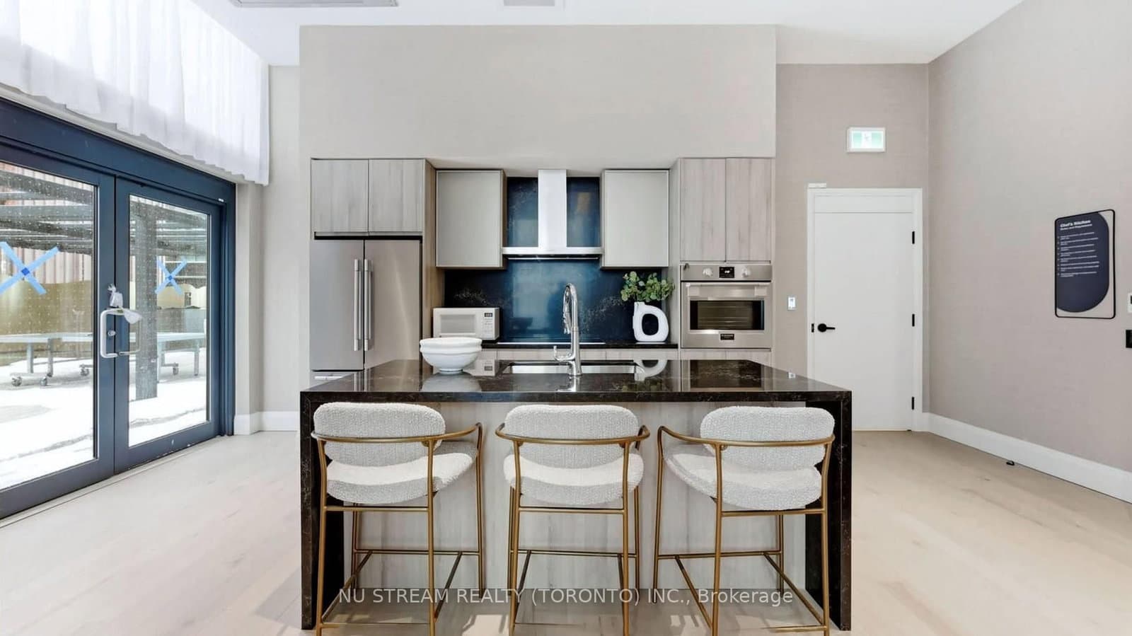 36 Olive Avenue, Unit 613 thumbnail 49