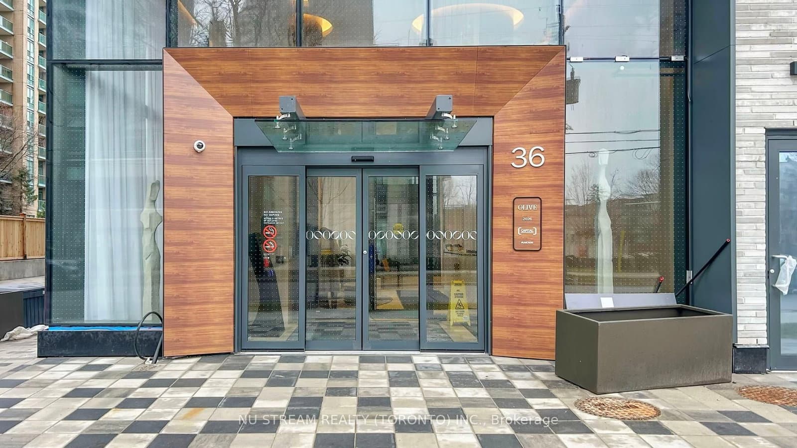36 Olive Avenue, Unit 613 thumbnail 5