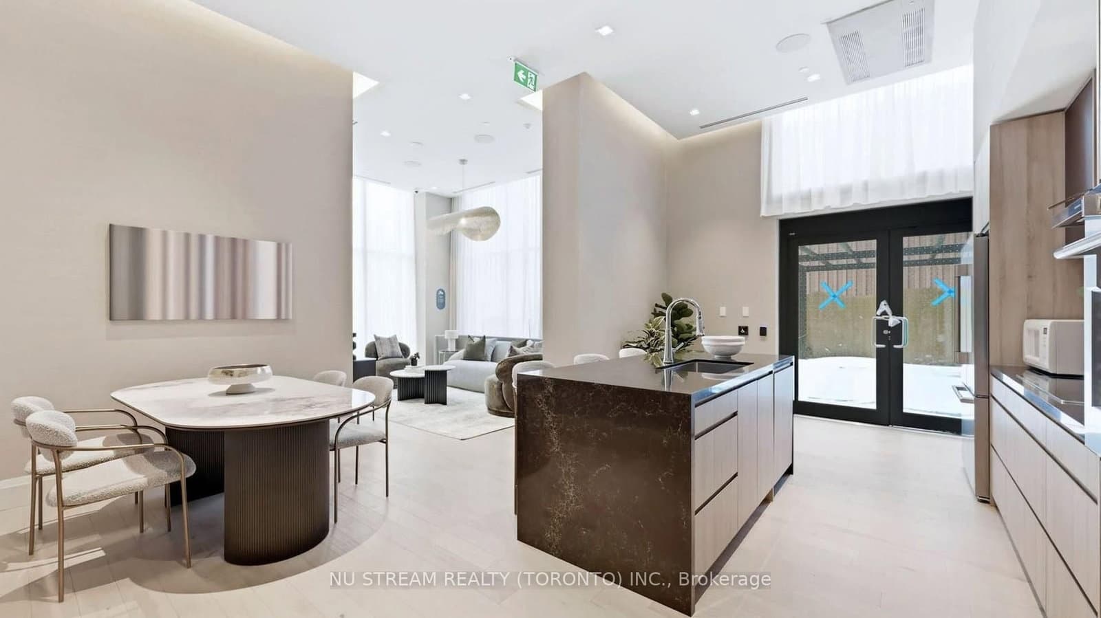 36 Olive Avenue, Unit 613 thumbnail 50