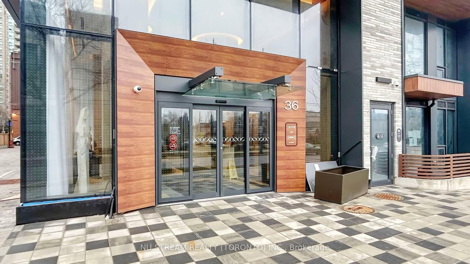 36 Olive Avenue, Unit 613 thumbnail 6