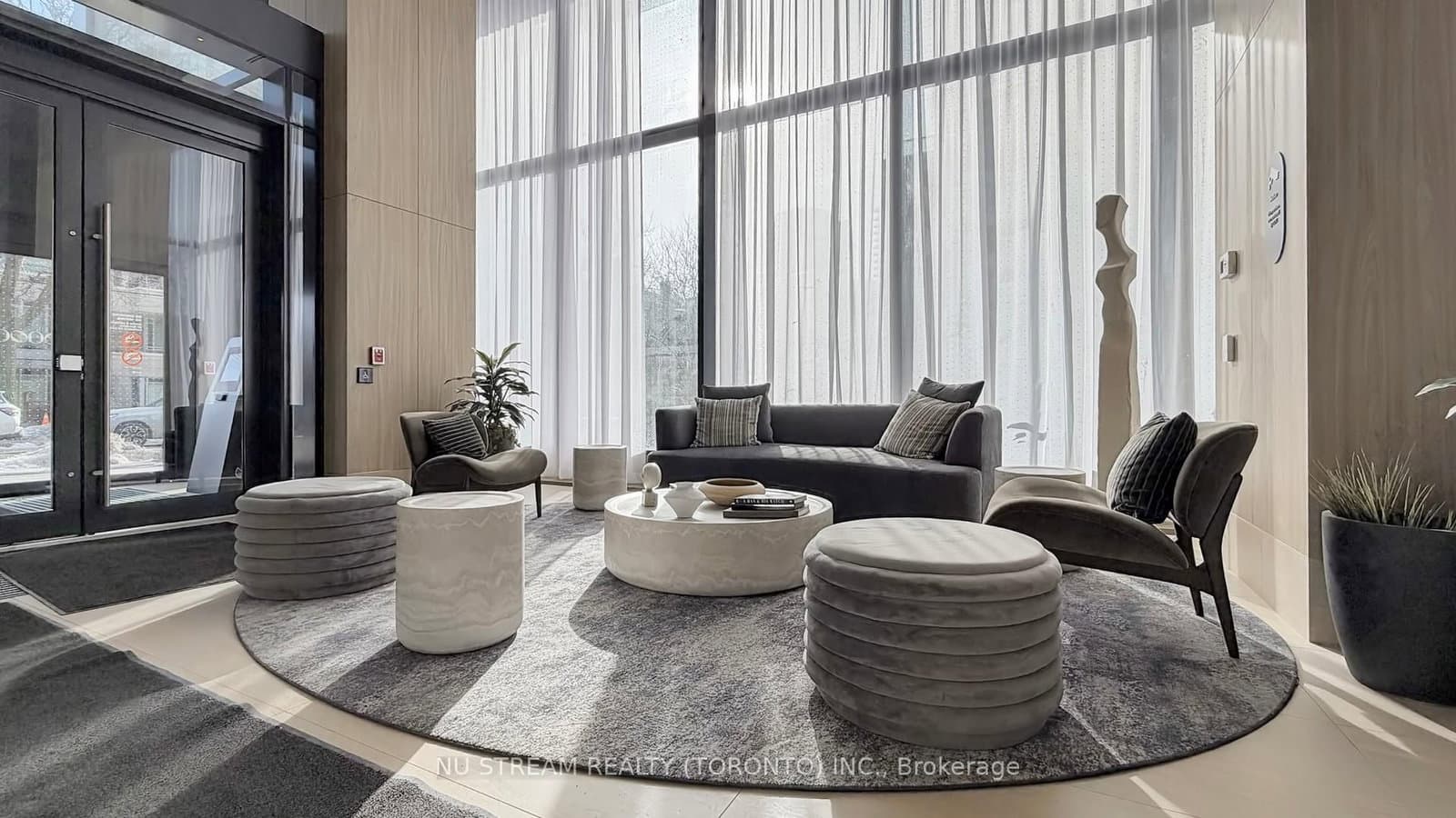 36 Olive Avenue, Unit 613 thumbnail 7