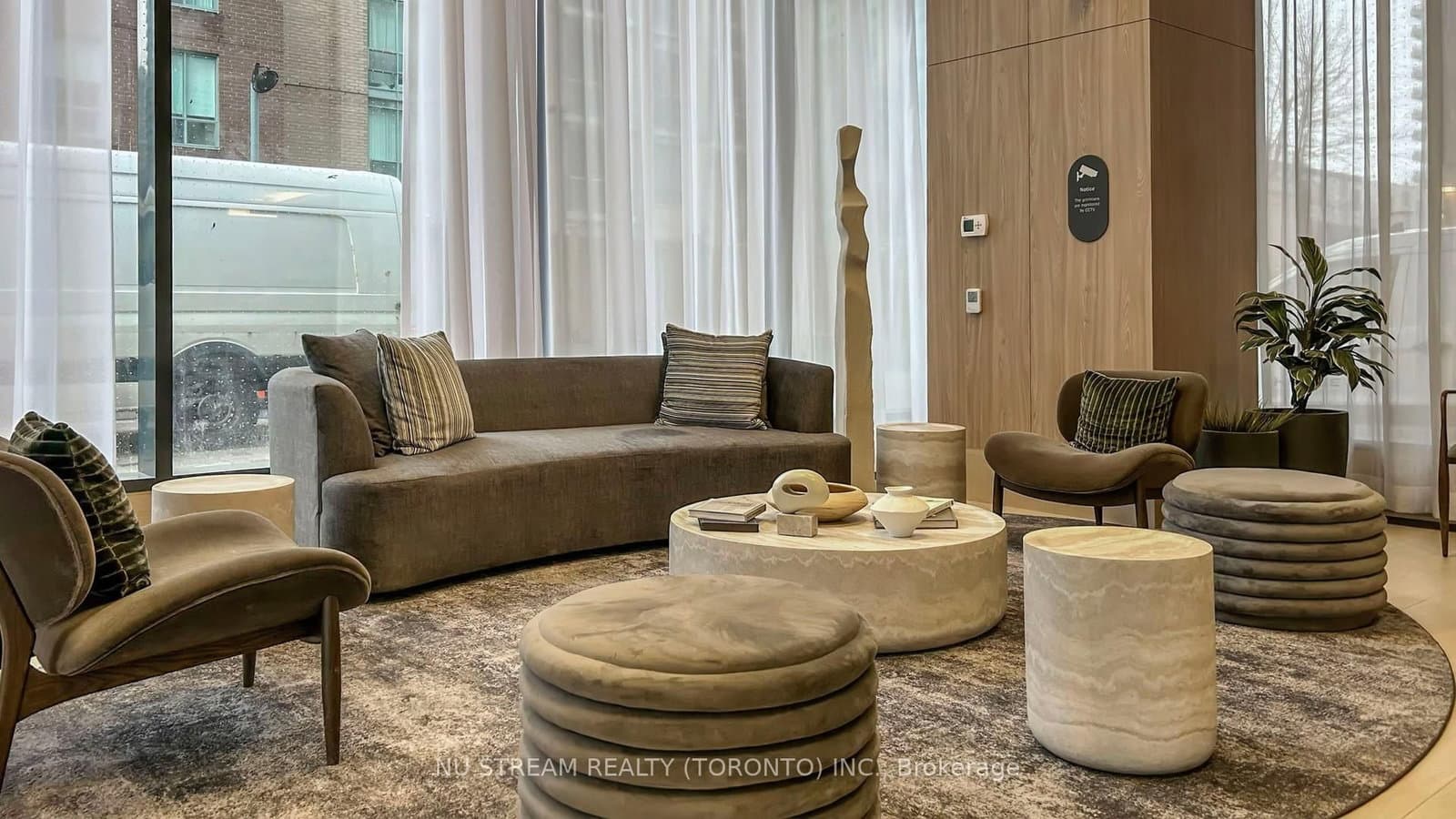 36 Olive Avenue, Unit 613 thumbnail 8