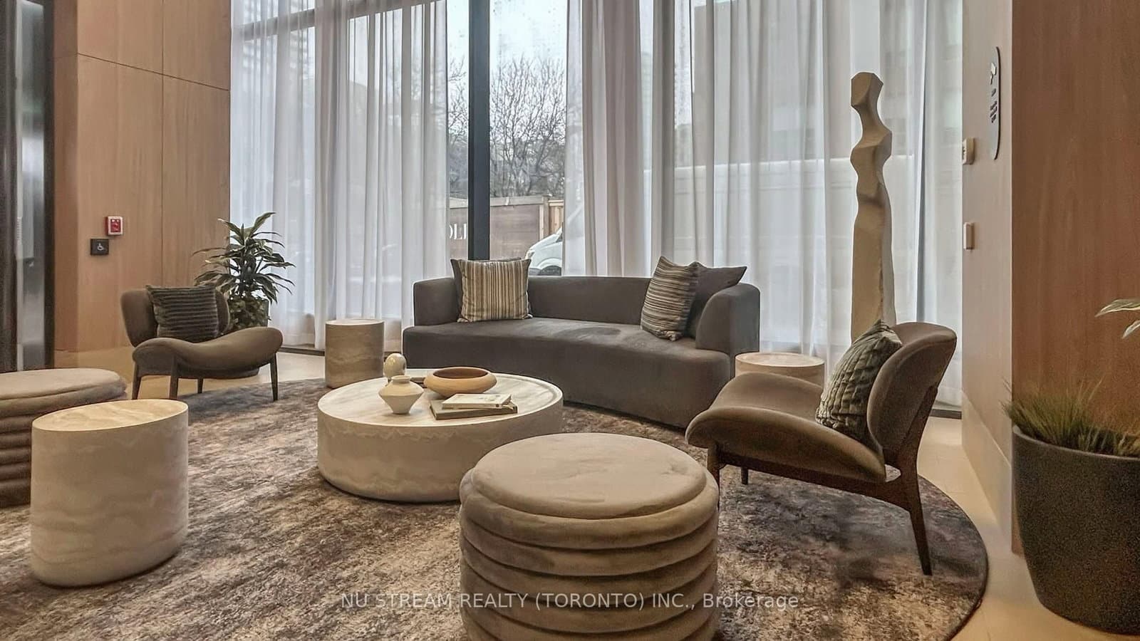 36 Olive Avenue, Unit 613 thumbnail 9