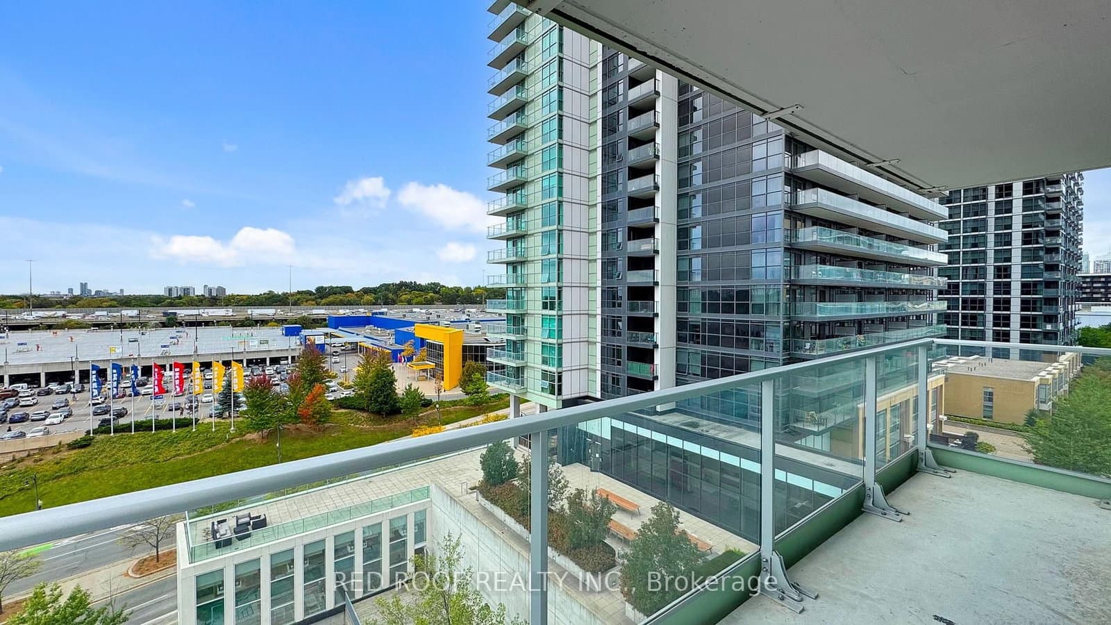 33 Singer Court, Unit 711 thumbnail 16