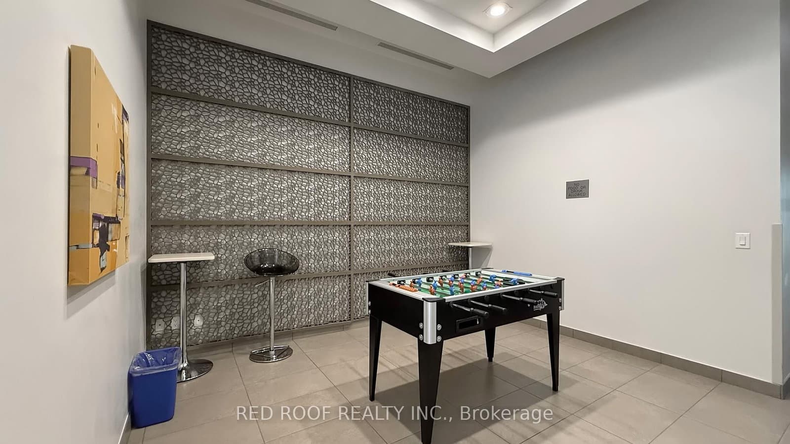 33 Singer Court, Unit 711 thumbnail 19