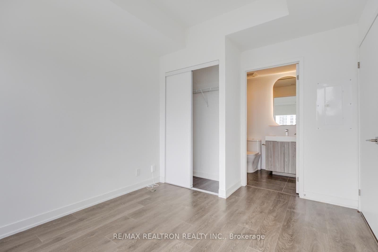 15 Holmes Avenue, Unit 1701 thumbnail 28