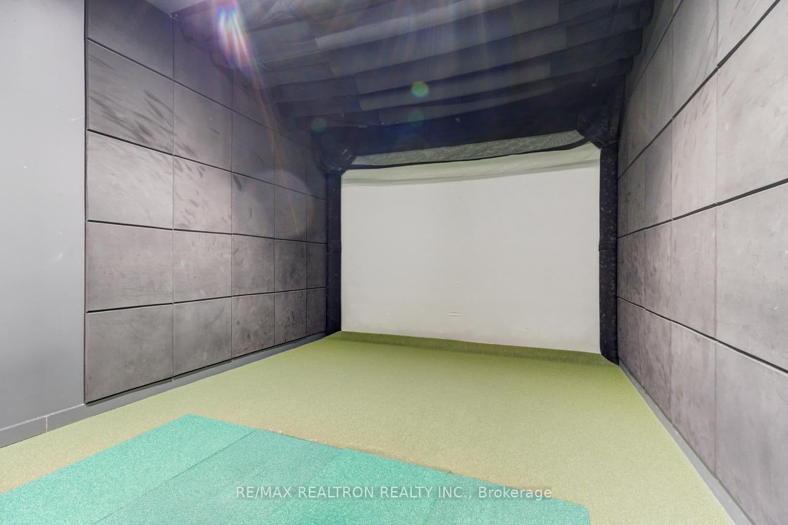 15 Holmes Avenue, Unit 1701 thumbnail 30