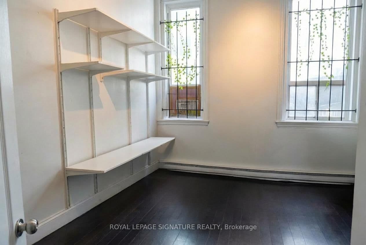102 Adelaide Street E, Unit 200 thumbnail 2