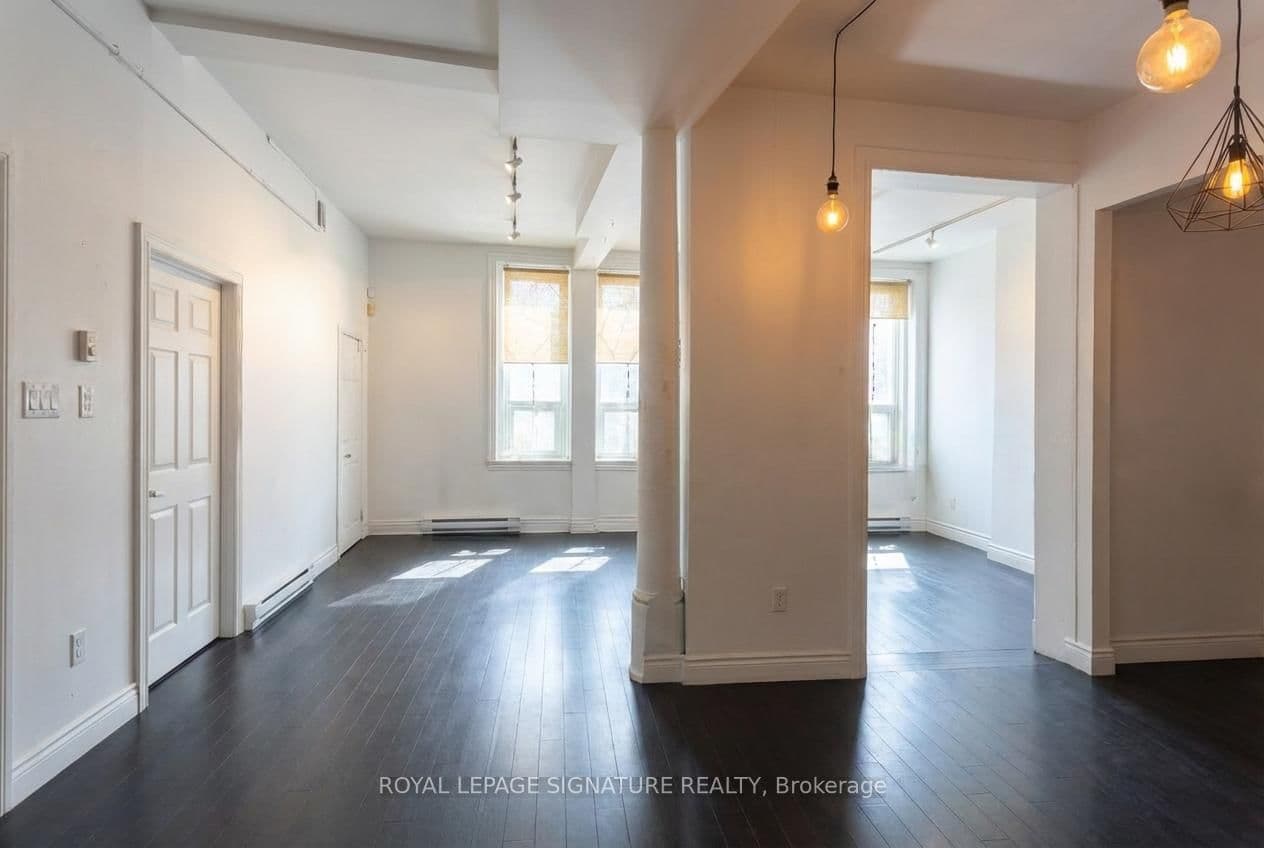 102 Adelaide Street E, Unit 200 thumbnail 4