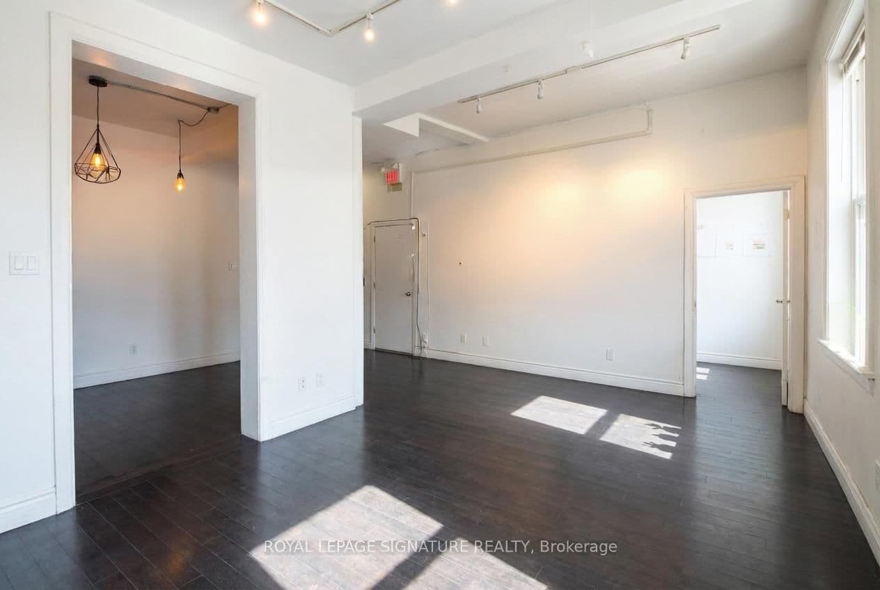 102 Adelaide Street E, Unit 200 thumbnail 5