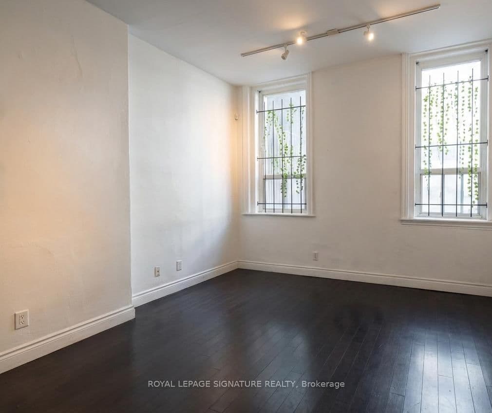 102 Adelaide Street E, Unit 200 thumbnail 7