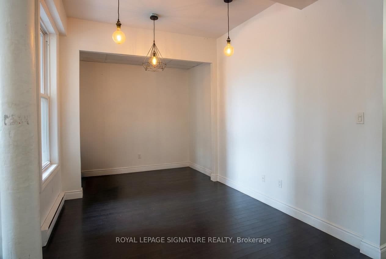 102 Adelaide Street E, Unit 200 thumbnail 8