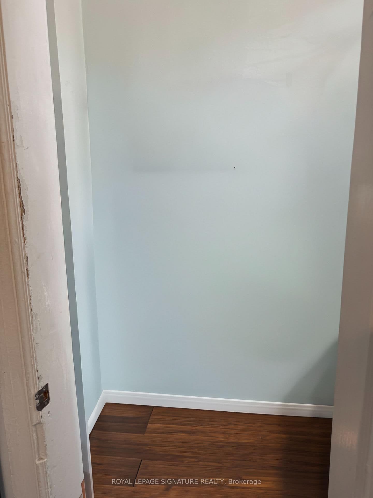 102 Adelaide Street E, Unit 200 thumbnail 9