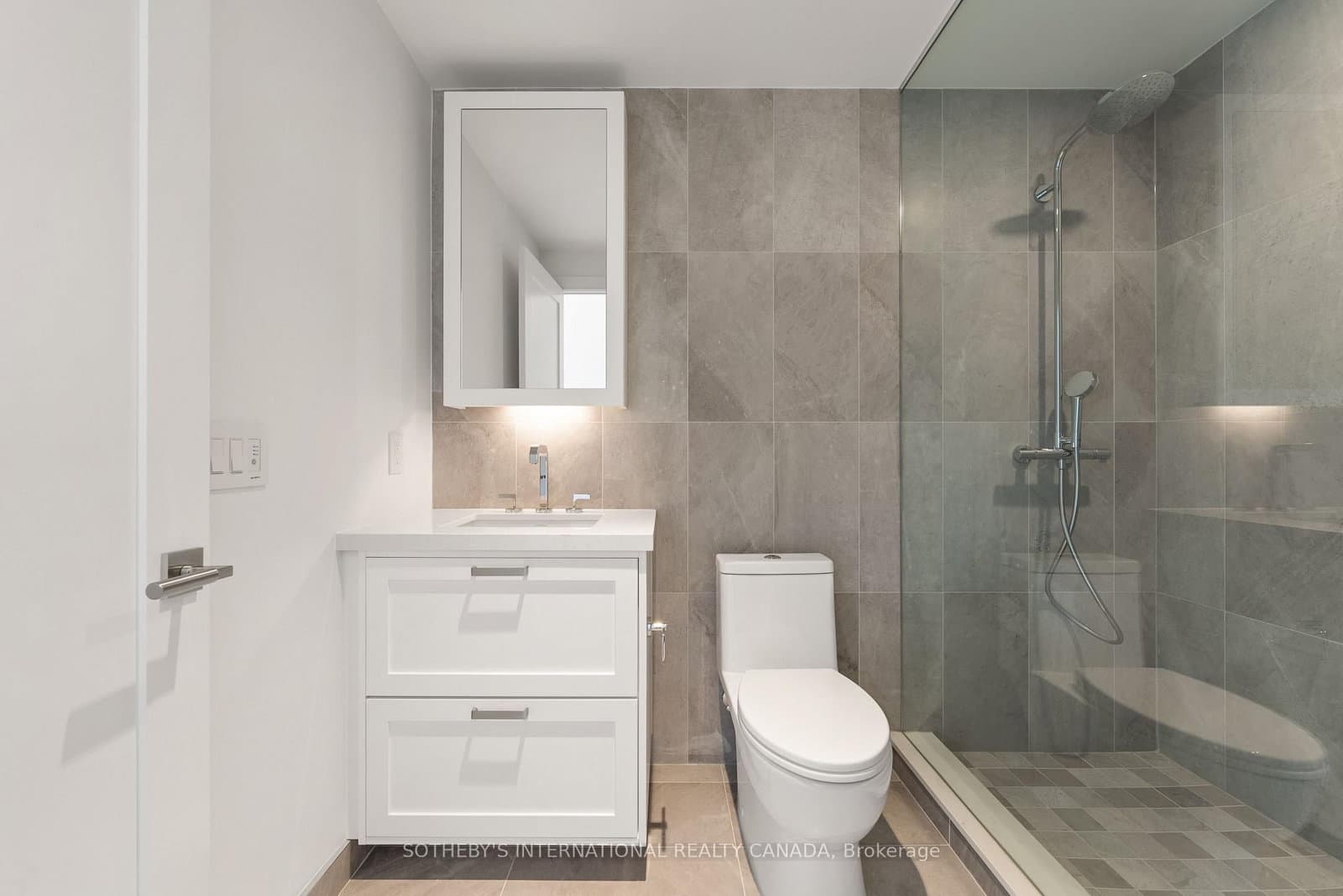 155 Merchants' Wharf, Unit 1322 thumbnail 42