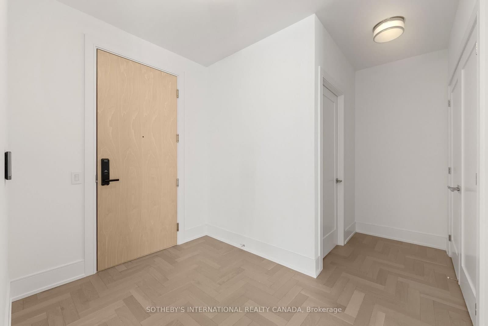 155 Merchants' Wharf, Unit 1322 thumbnail 50