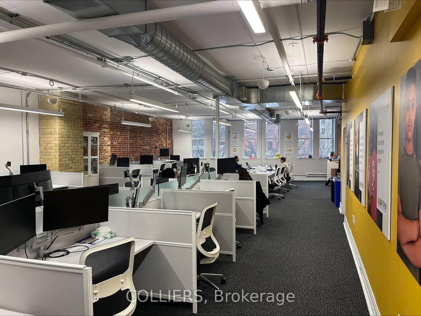 43 Front Street E, Unit 200 thumbnail 2