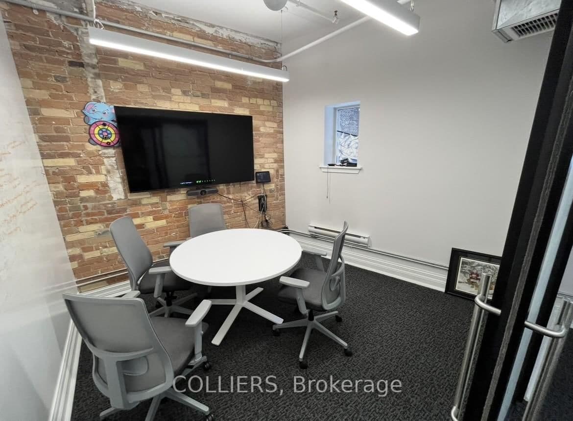 43 Front Street E, Unit 200 thumbnail 5
