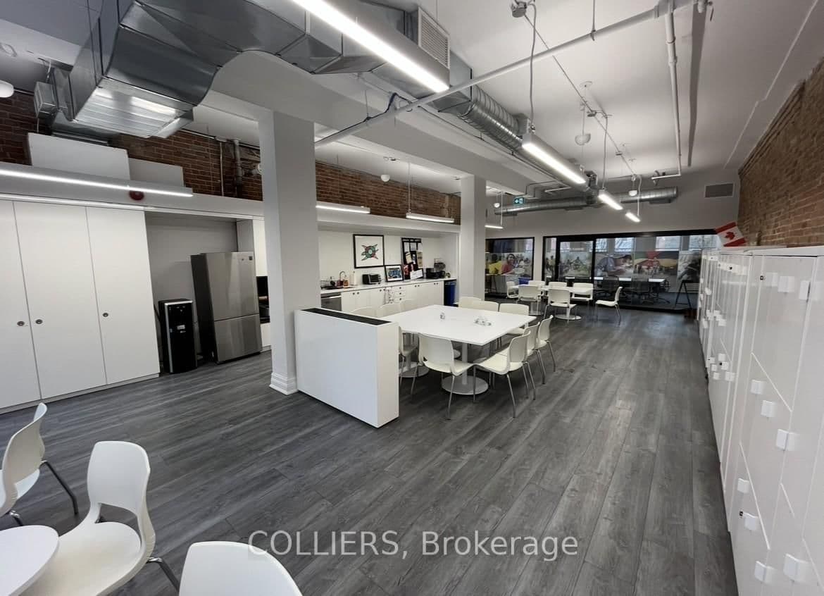 43 Front Street E, Unit 200 thumbnail 6