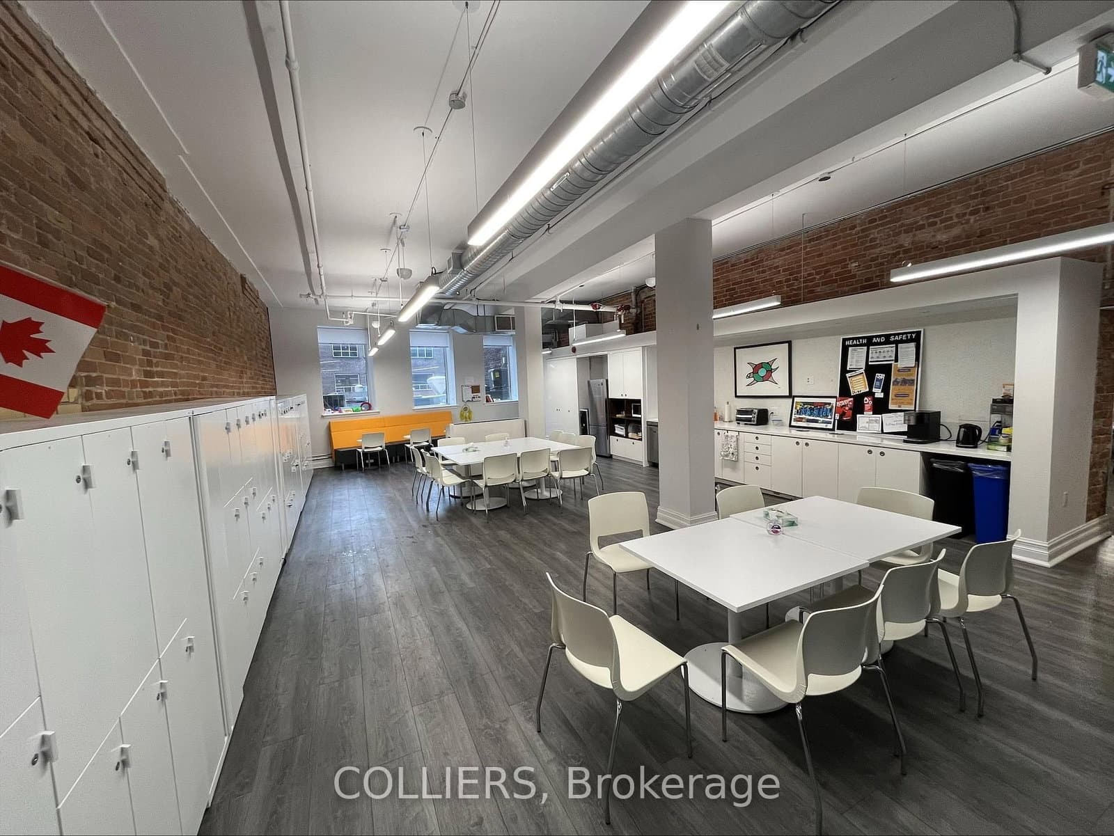 43 Front Street E, Unit 200 thumbnail 7