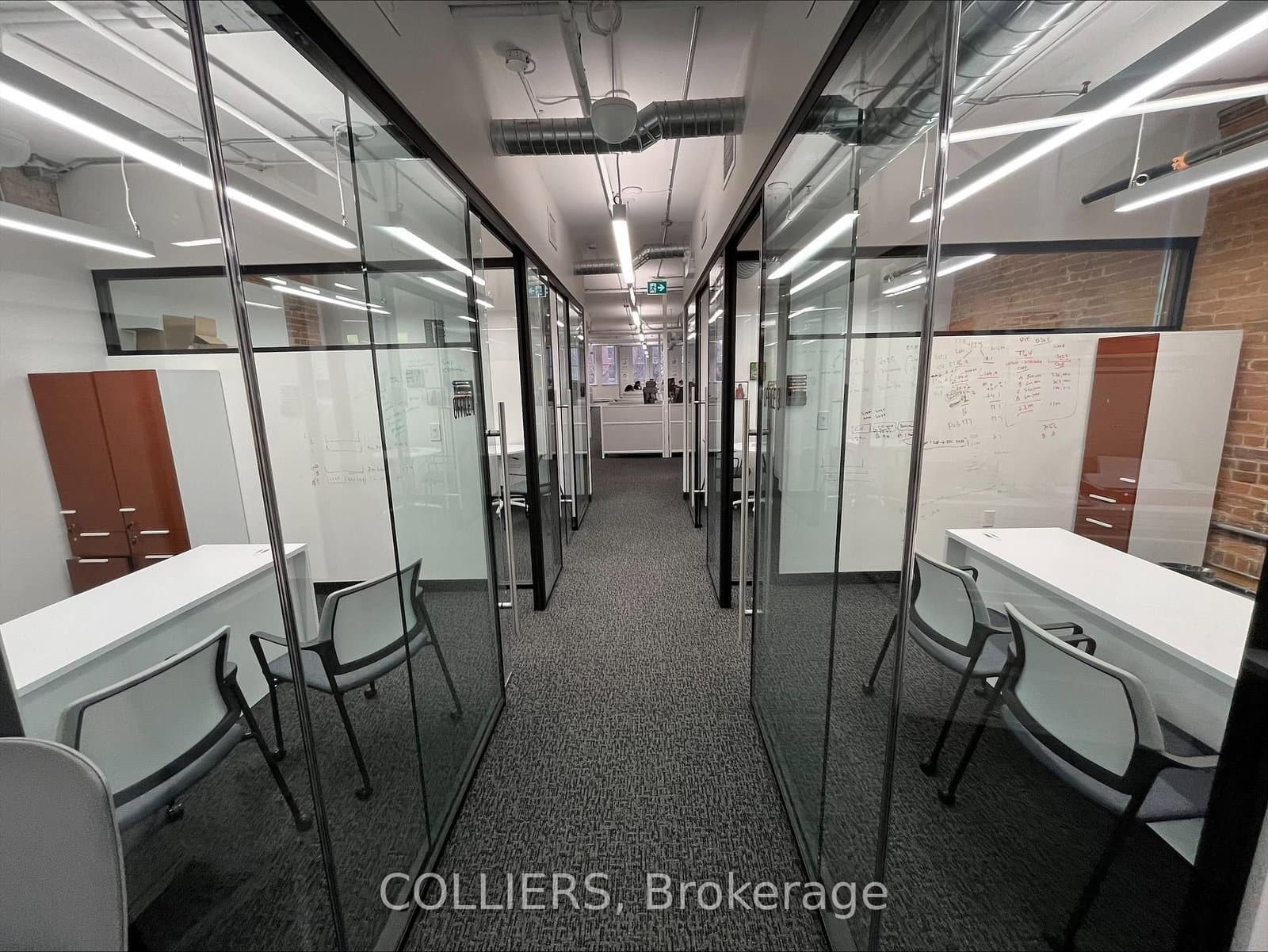 43 Front Street E, Unit 200 thumbnail 8