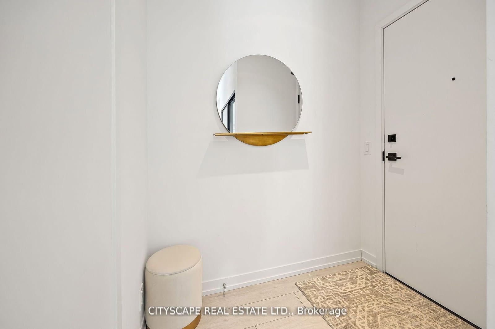 55 Mercer Street S, Unit 1802 thumbnail 21