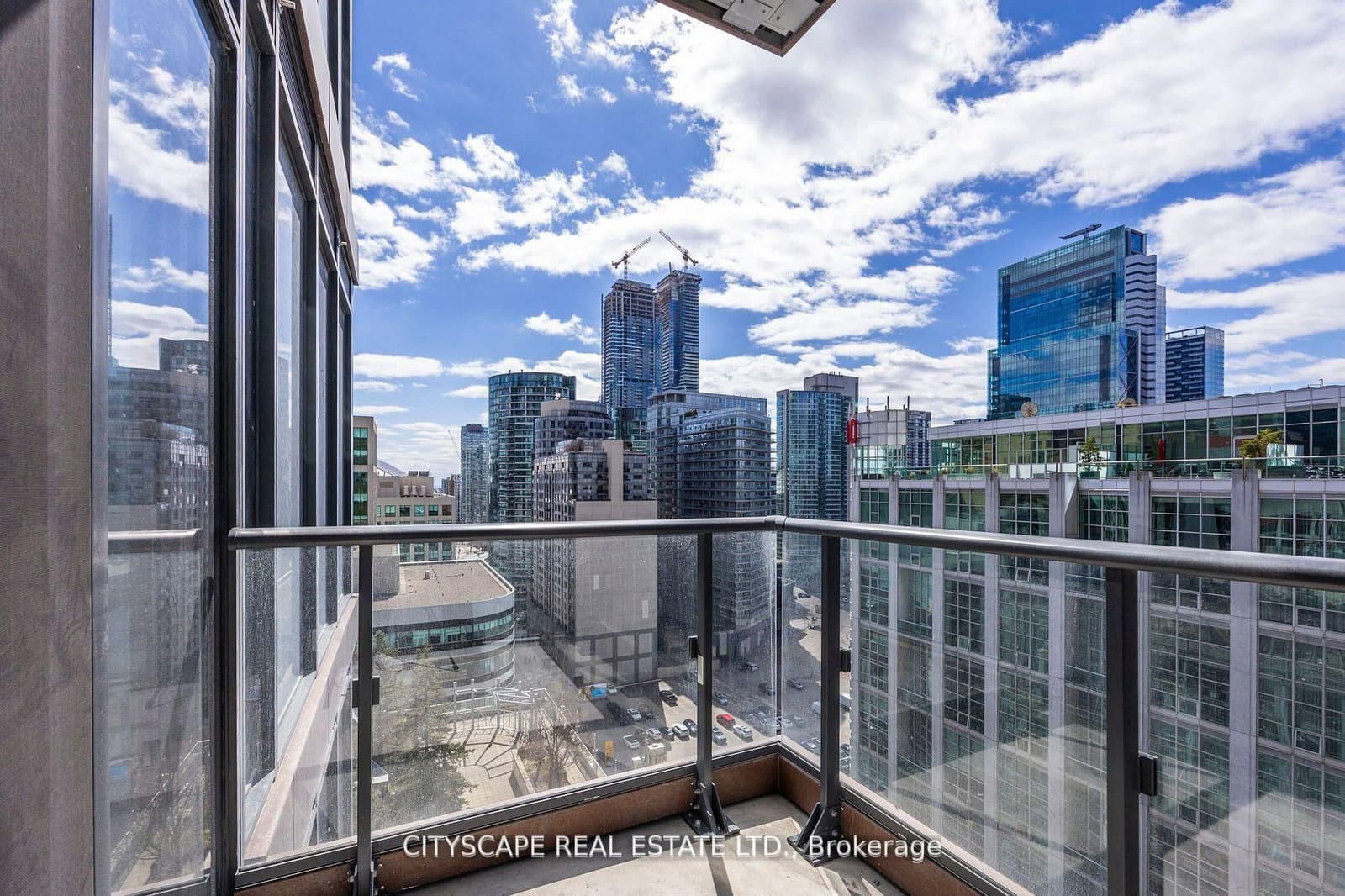 55 Mercer Street S, Unit 1802 thumbnail 29