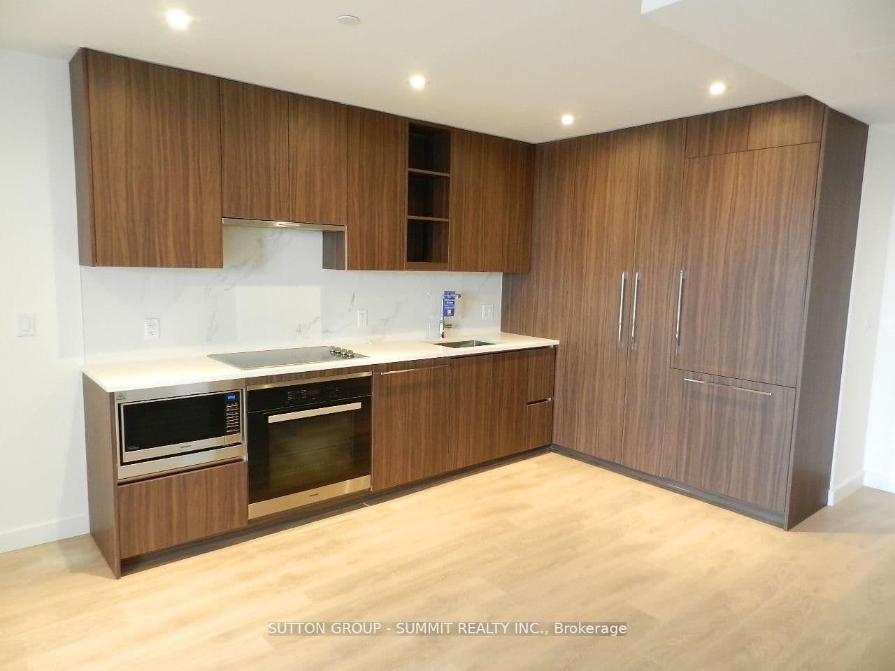 25 McMahon Avenue, Unit 1908 thumbnail 3