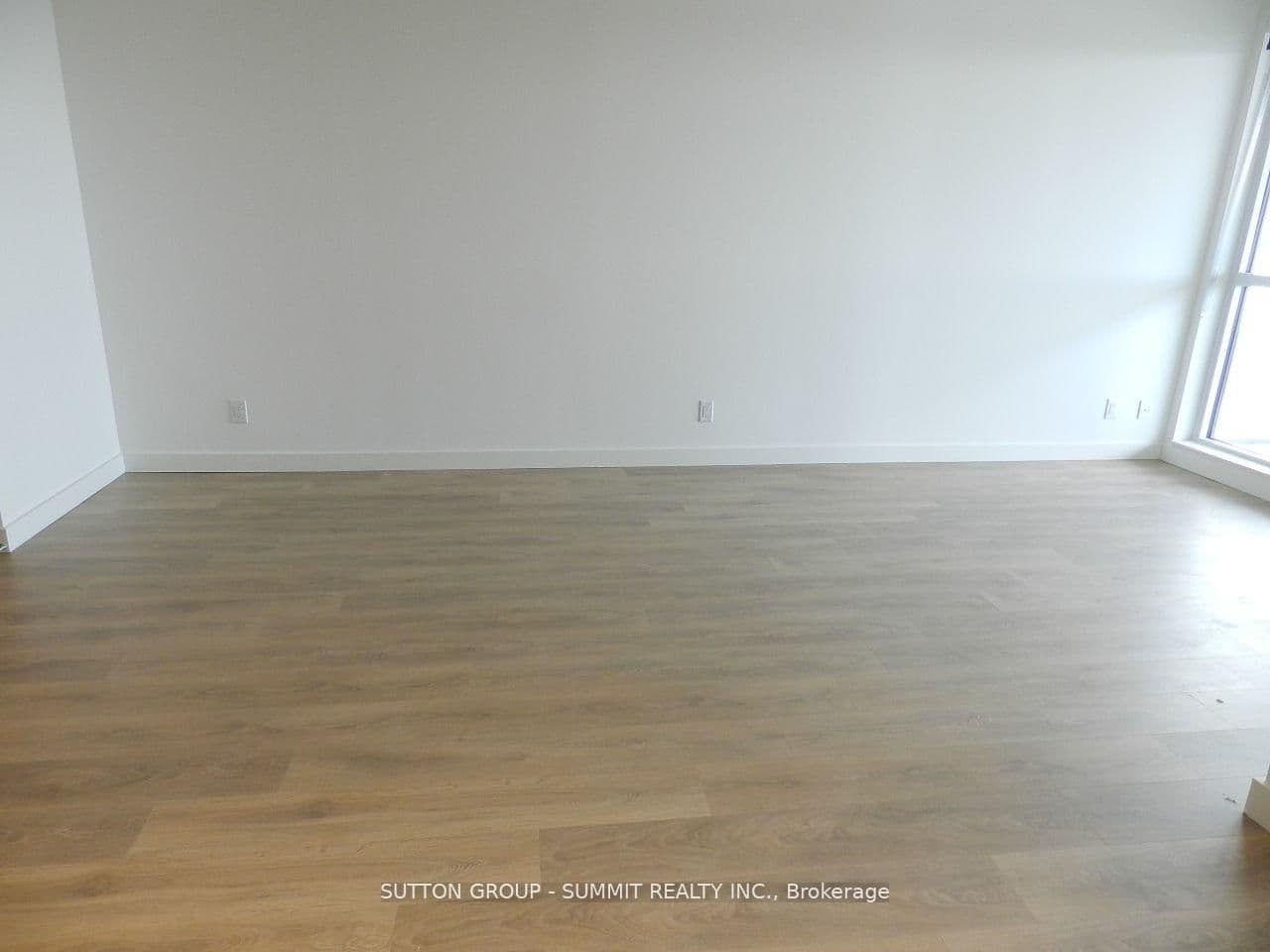 25 McMahon Avenue, Unit 1908 thumbnail 9