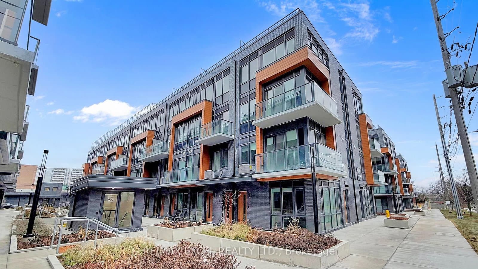 69 Curlew Drive, Unit 115