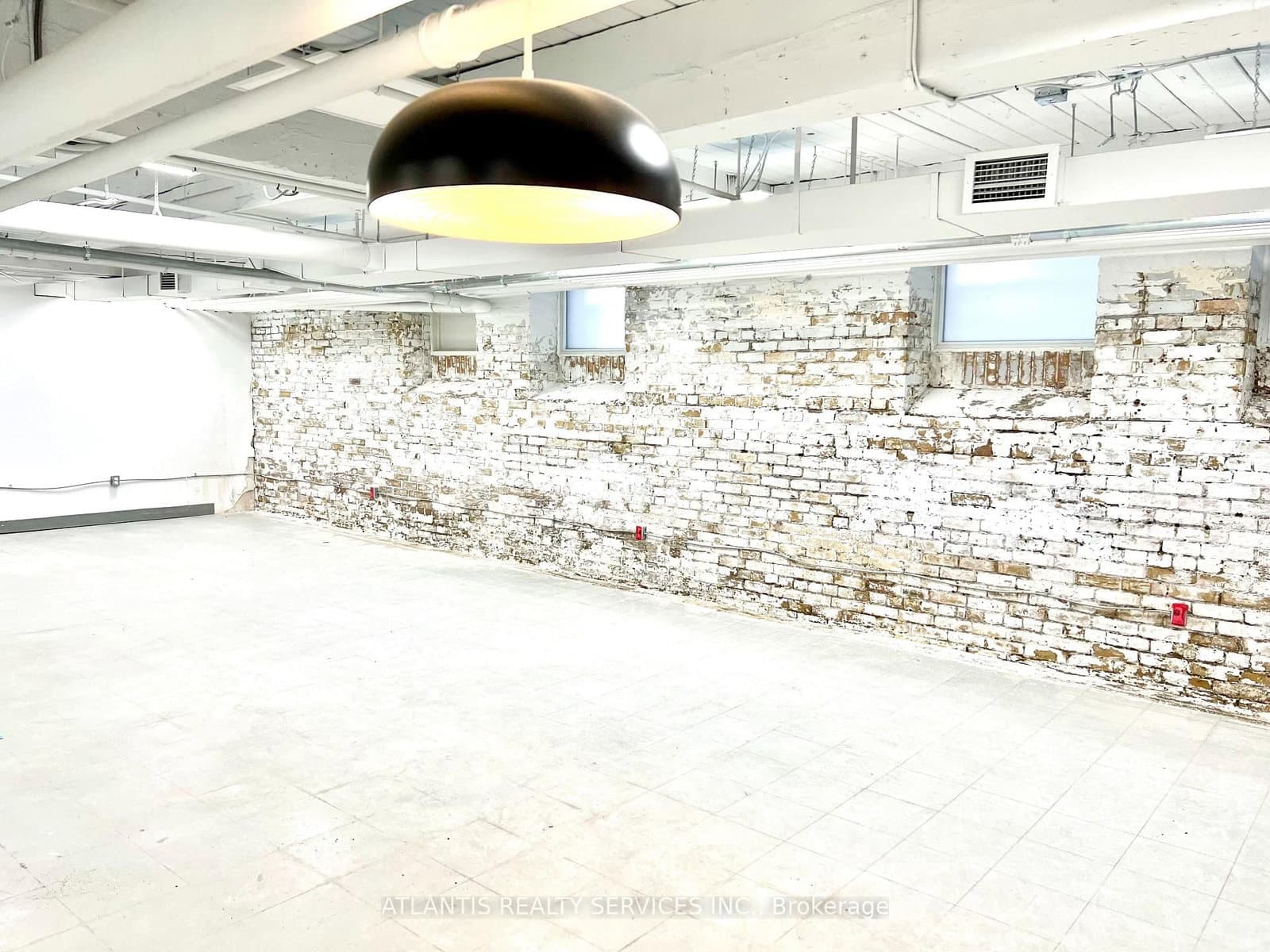 243 College Street, Unit Lower L thumbnail 3