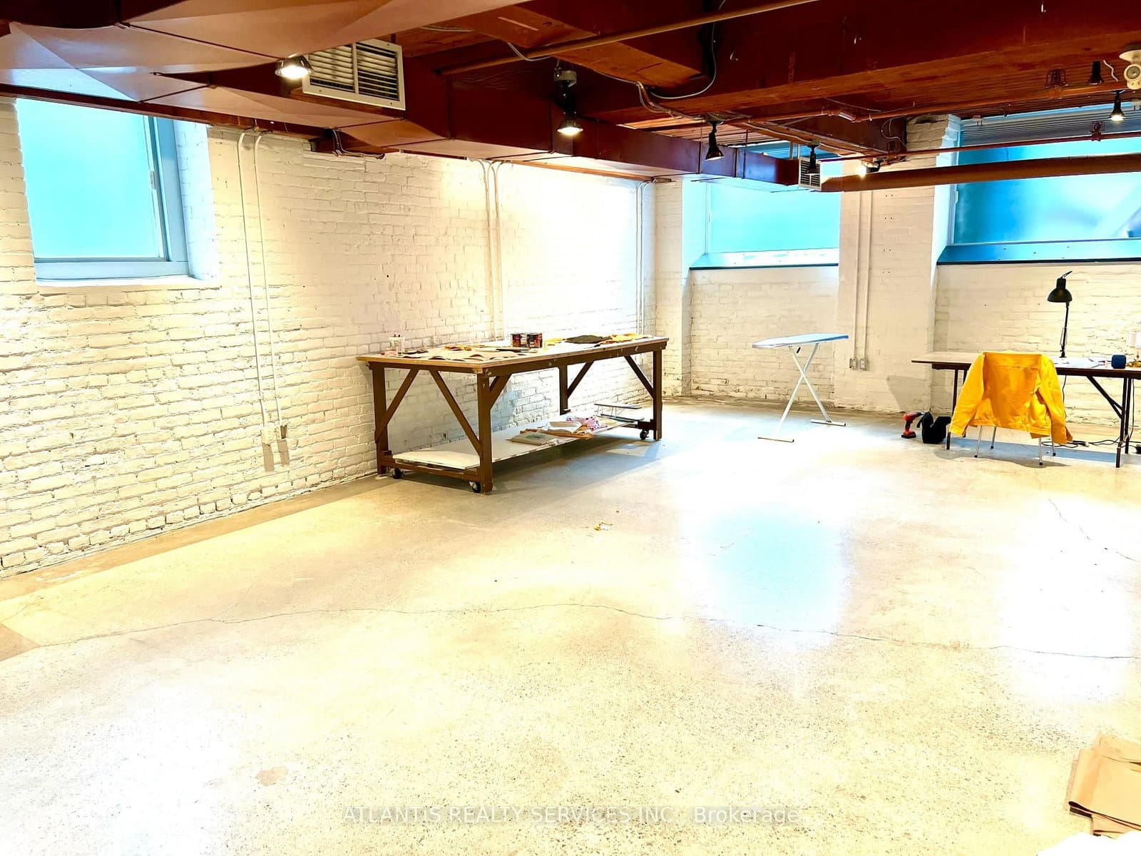 243 College Street, Unit Lower L thumbnail 4