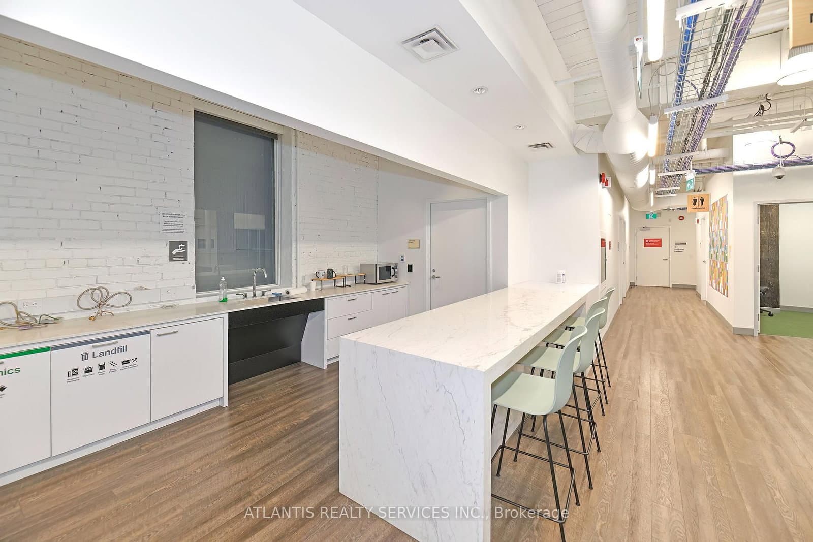 243 College Street, Unit 300 - Image 1