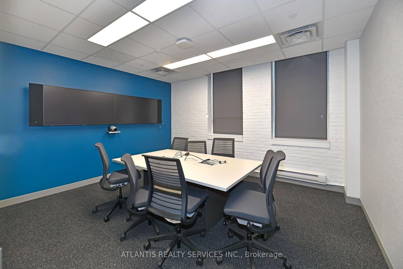 243 College Street, Unit 300 thumbnail 6