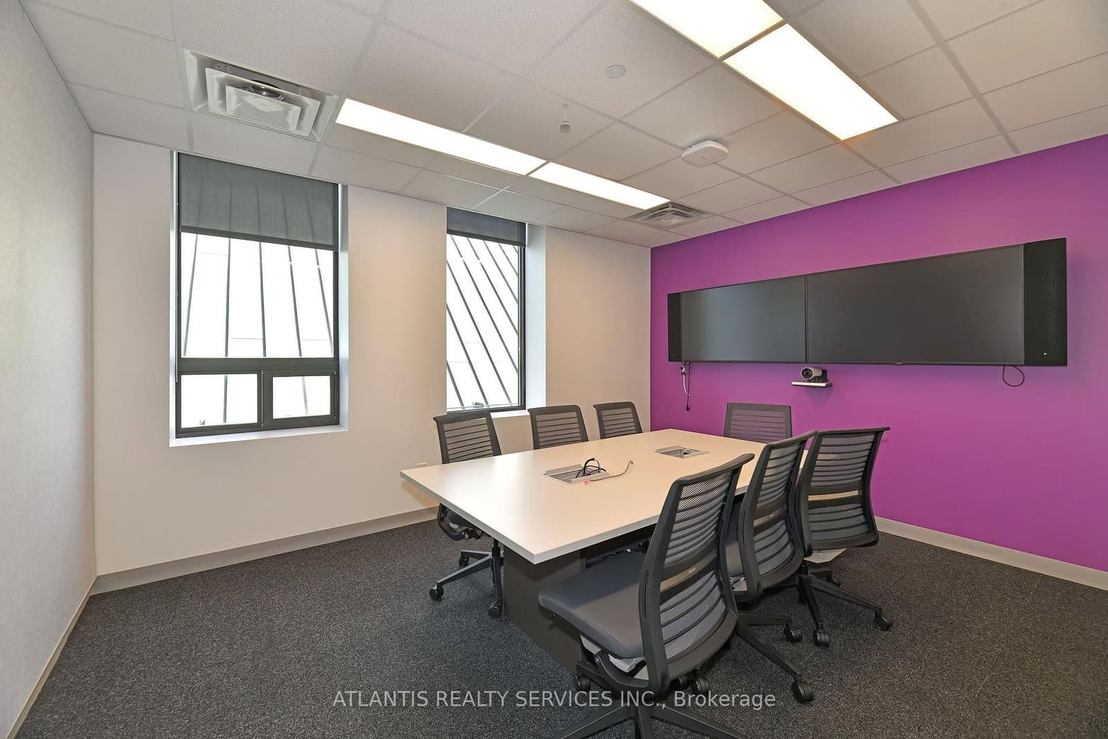 243 College Street, Unit 400/500 thumbnail 7