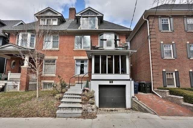 34 Macpherson Avenue - Image 1