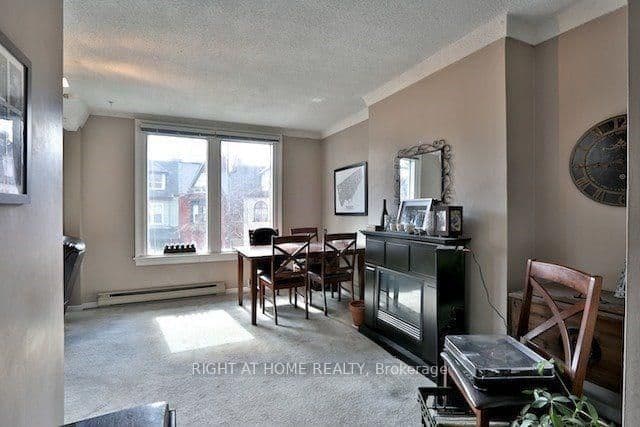 34 Macpherson Avenue thumbnail 12