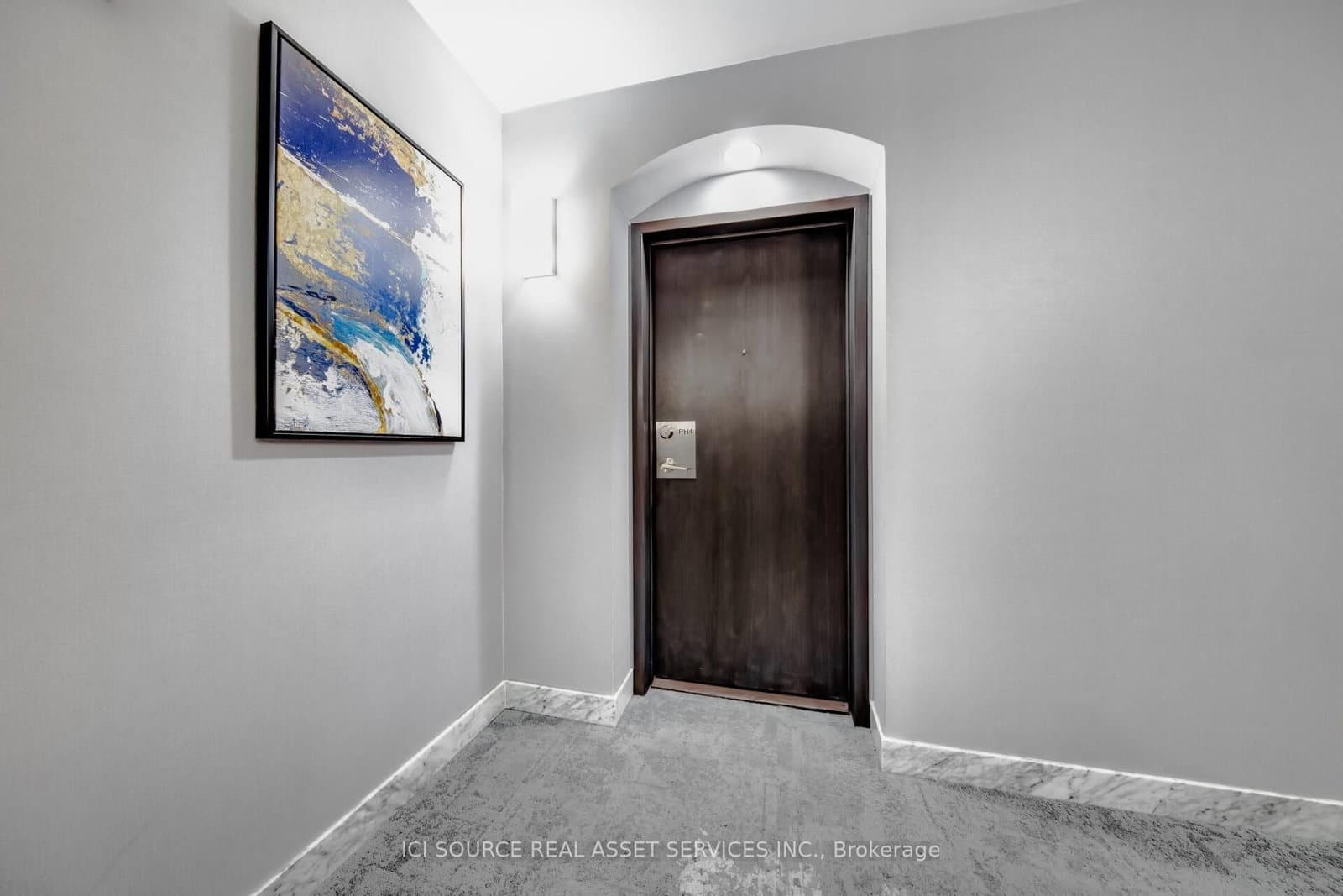 10 Yonge Street, Unit 3604 thumbnail 21