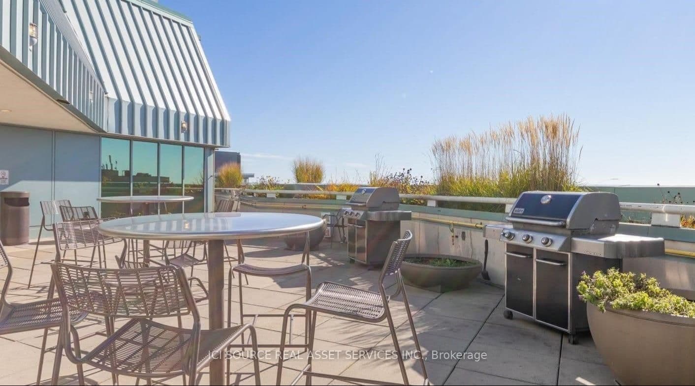 10 Yonge Street, Unit 3604 thumbnail 22