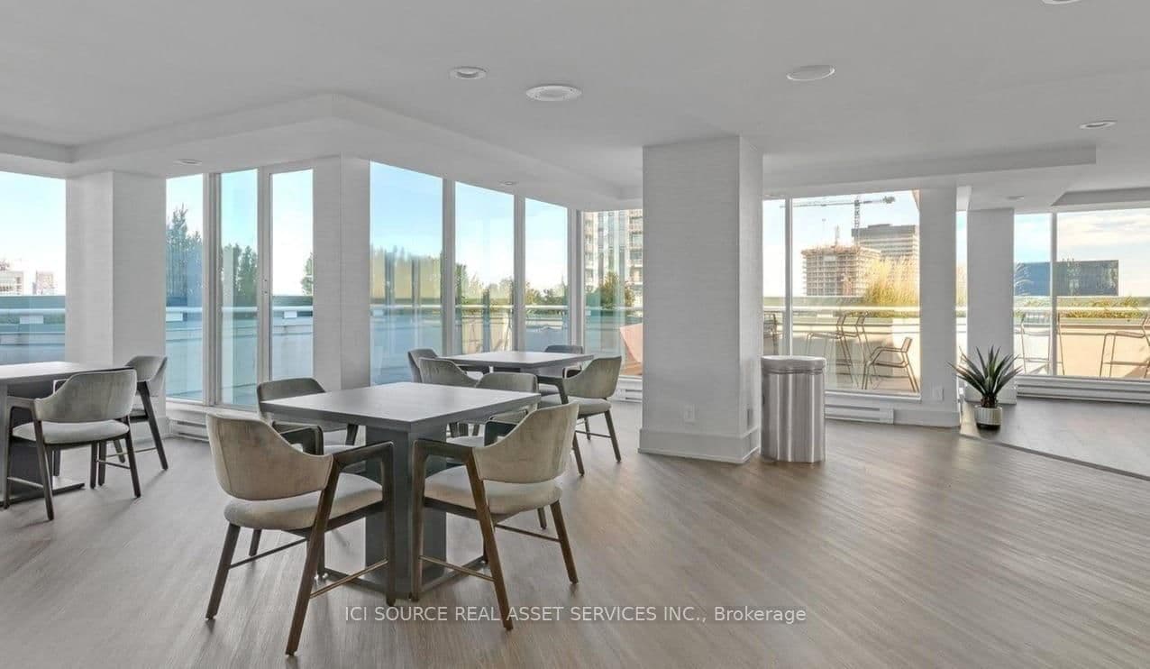 10 Yonge Street, Unit 3604 thumbnail 23