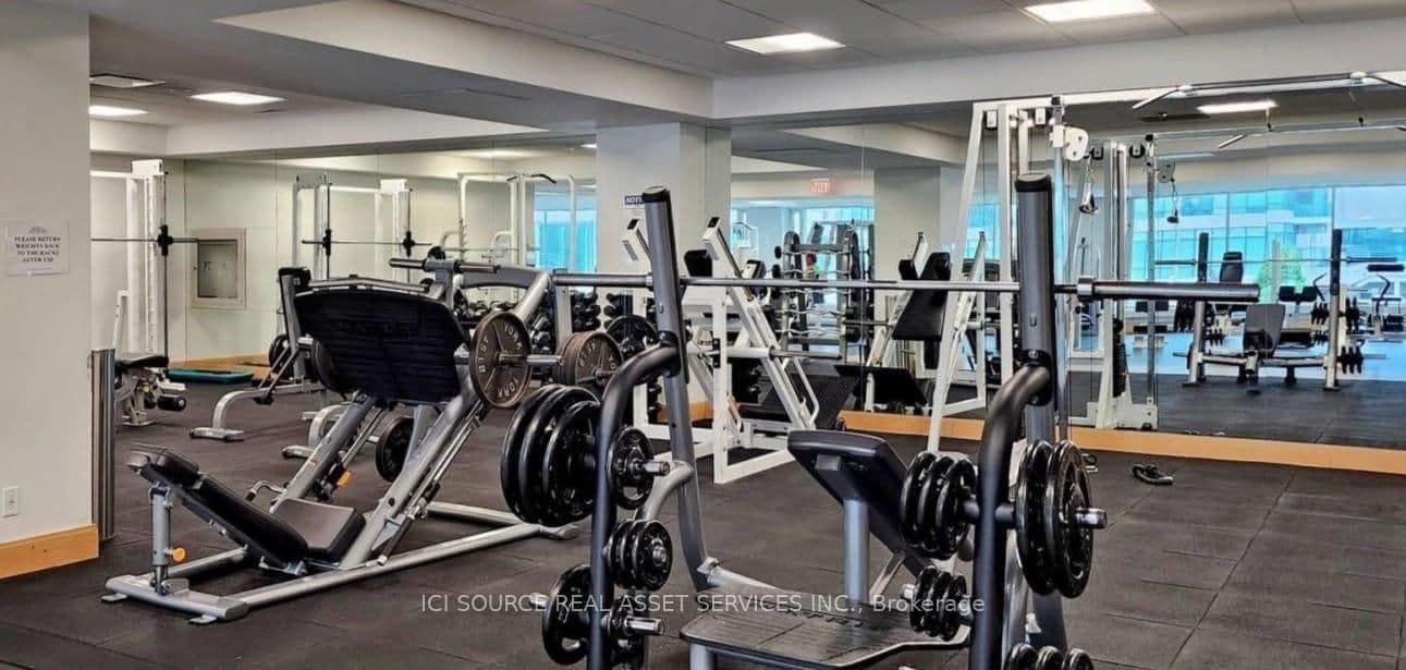 10 Yonge Street, Unit 3604 thumbnail 24