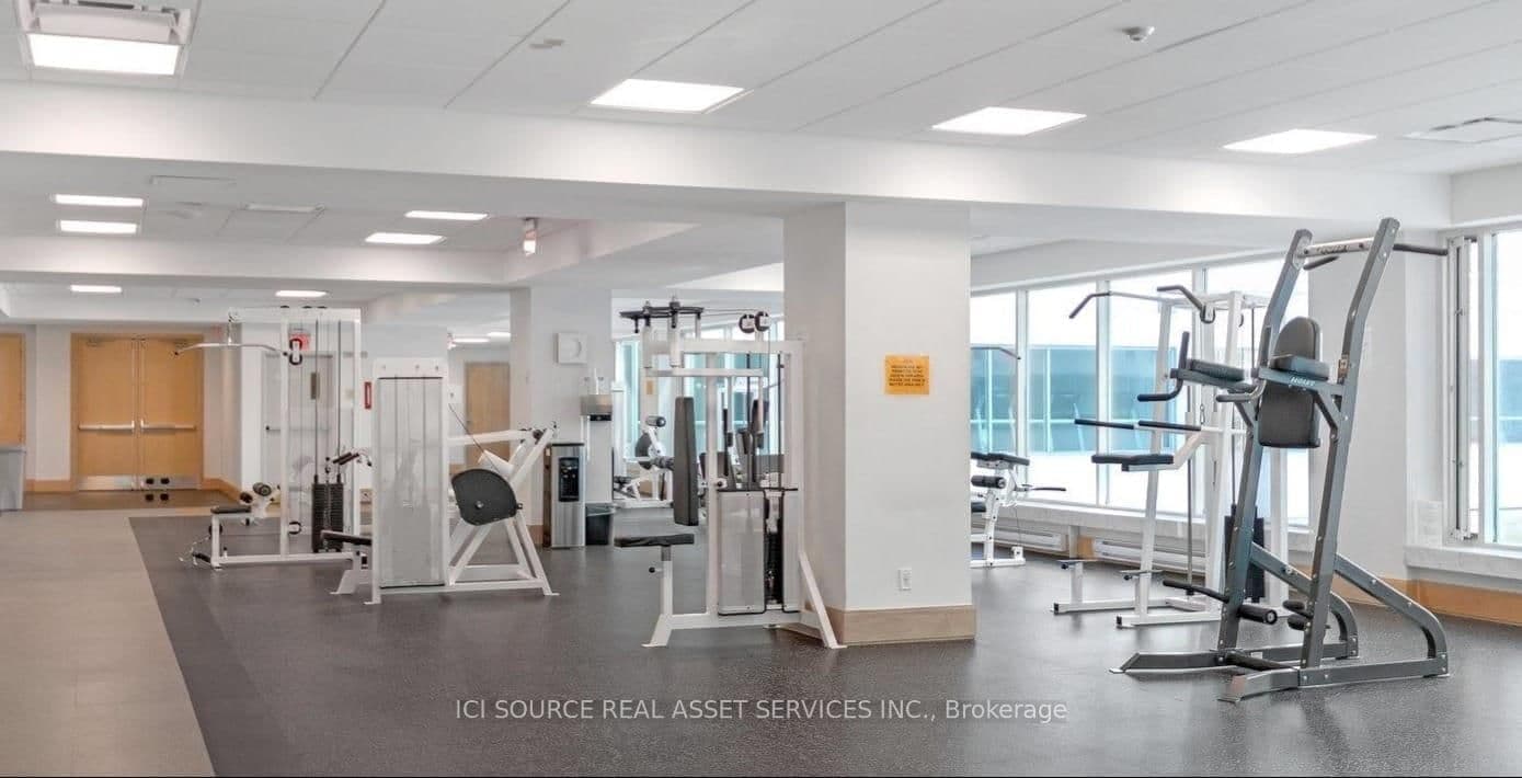 10 Yonge Street, Unit 3604 thumbnail 25