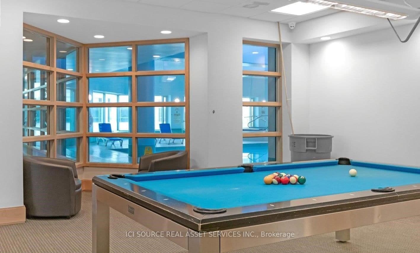 10 Yonge Street, Unit 3604 thumbnail 27