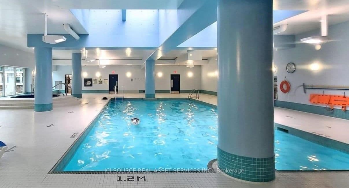 10 Yonge Street, Unit 3604 thumbnail 29