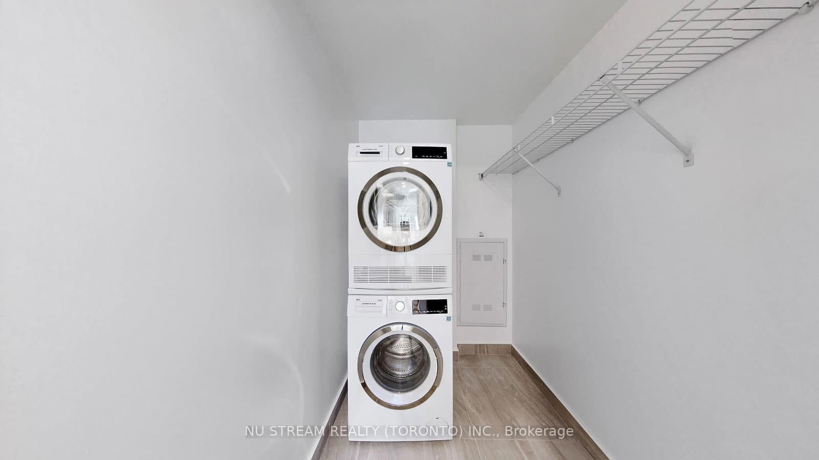 771 Yonge Street, Unit 2011 thumbnail 36