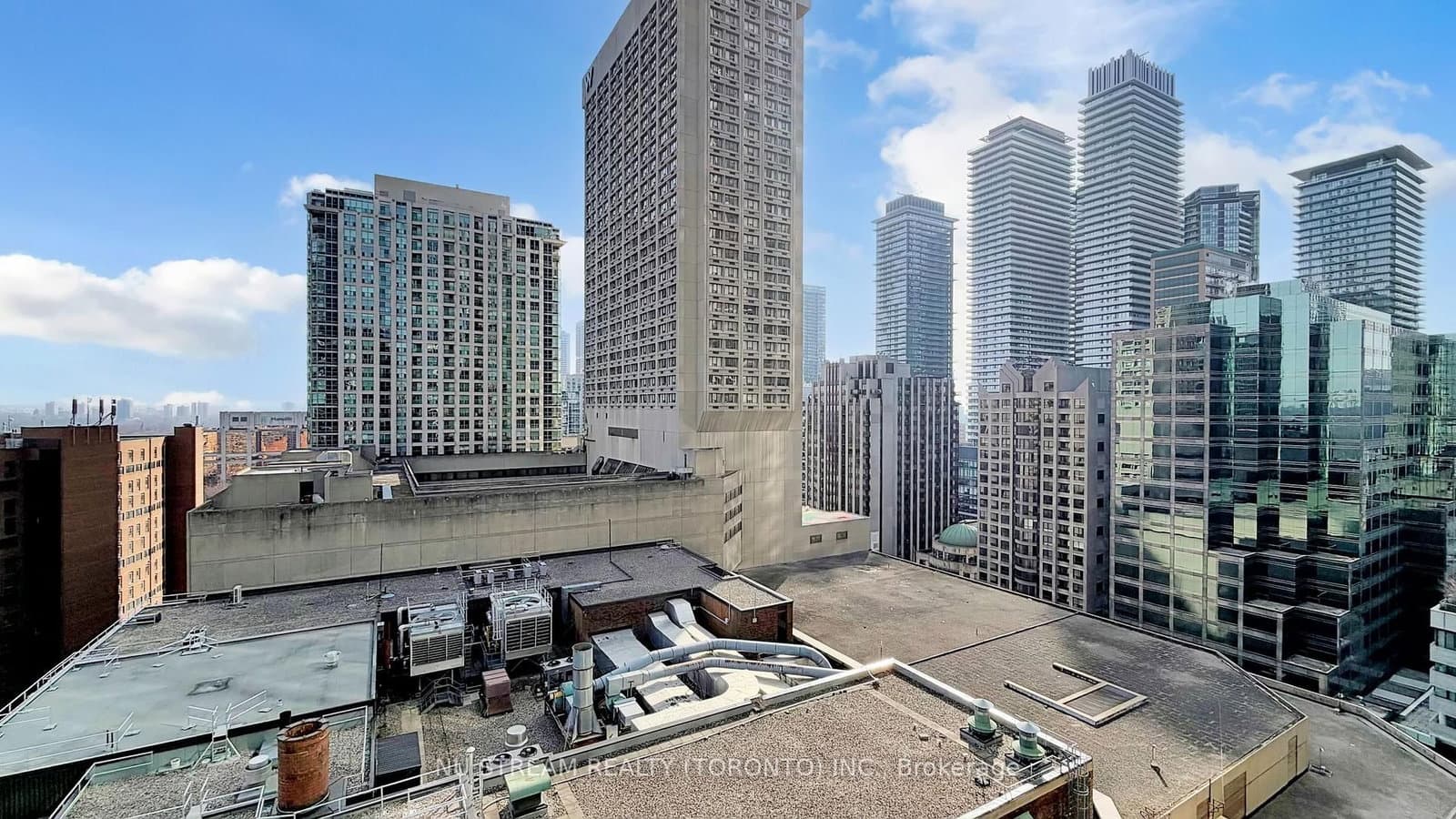 771 Yonge Street, Unit 2011 thumbnail 40