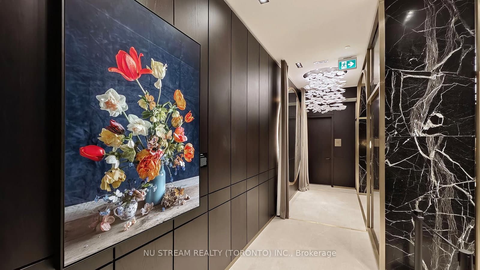 771 Yonge Street, Unit 2011 thumbnail 7
