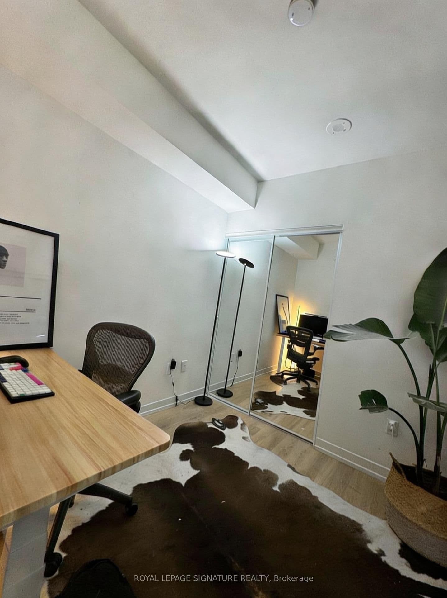 158 Front Street E, Unit 820 thumbnail 20