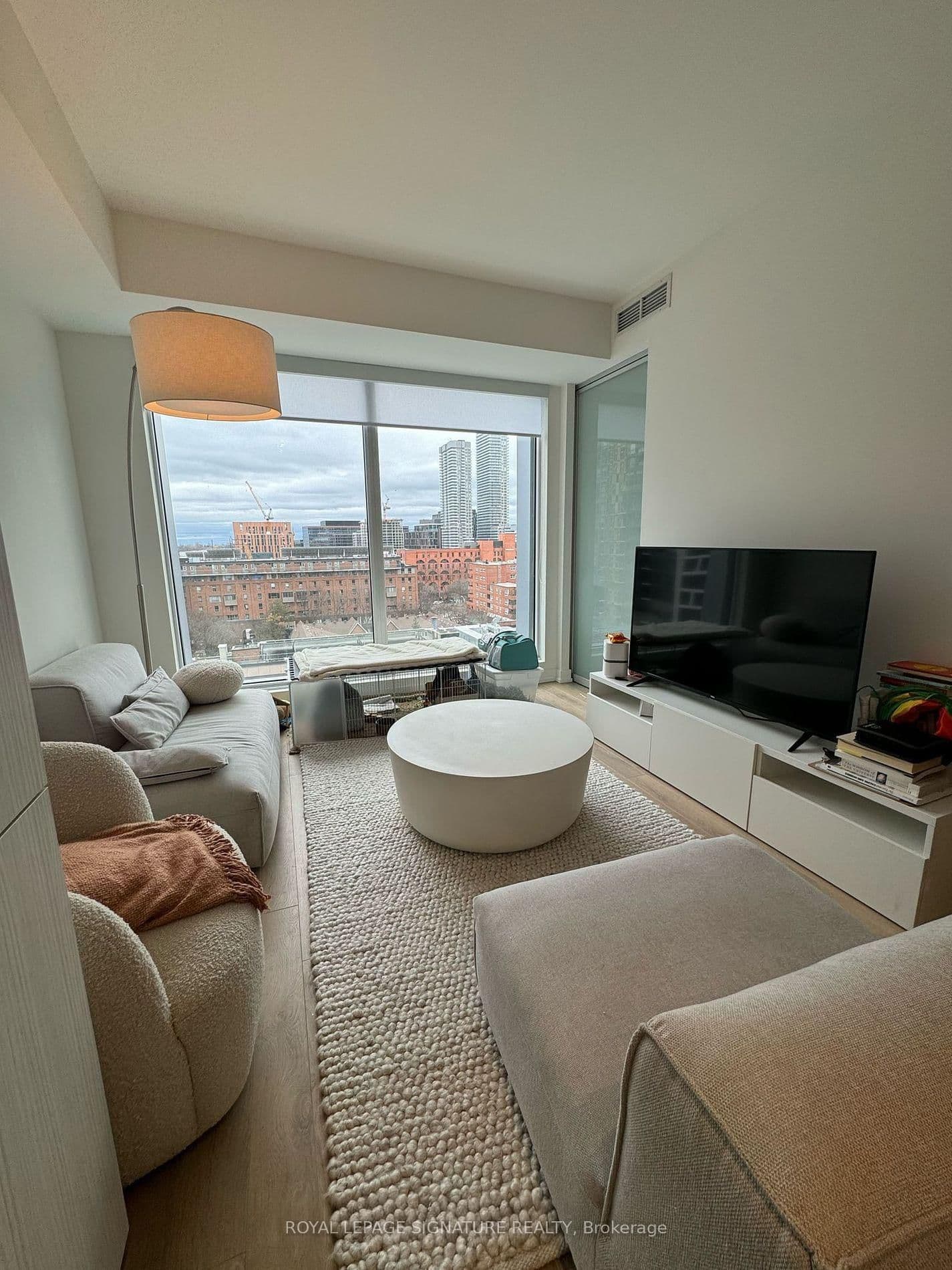 158 Front Street E, Unit 820 thumbnail 7