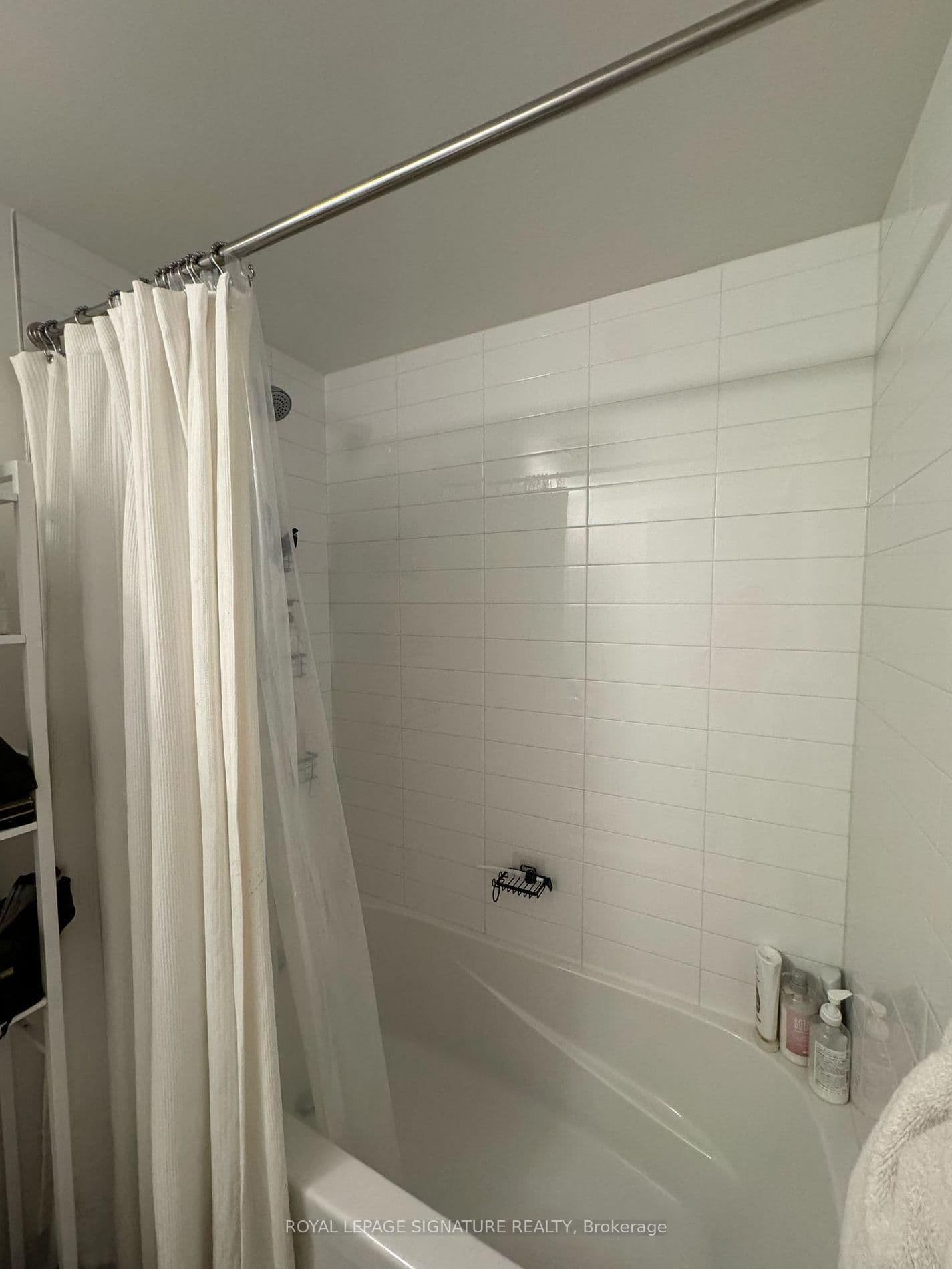 158 Front Street E, Unit 820 thumbnail 9